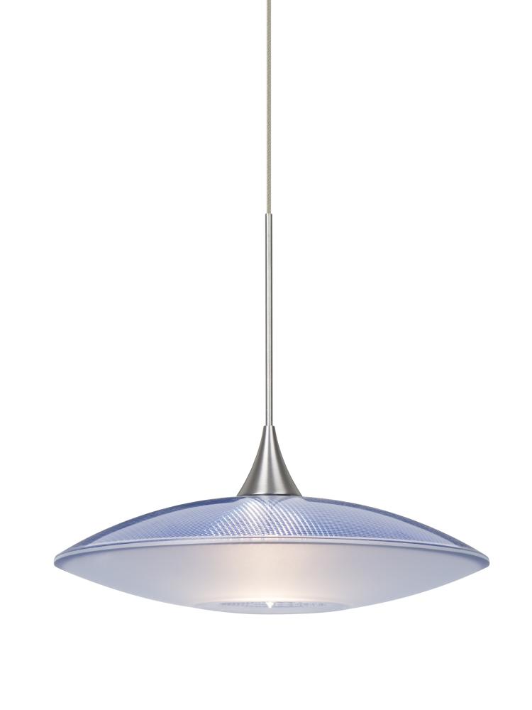 Besa Lighting Spazio Pendant - Thumbnail 2