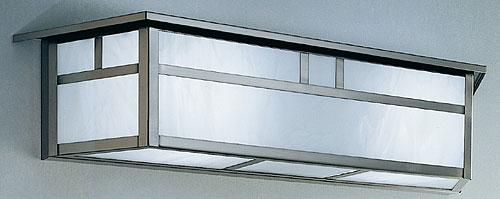 Arroyo Huntington Light Bar
