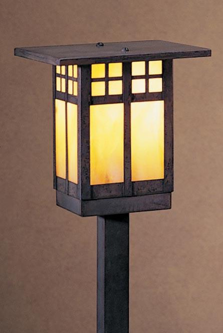 Arroyo Glasgow Stem Mount