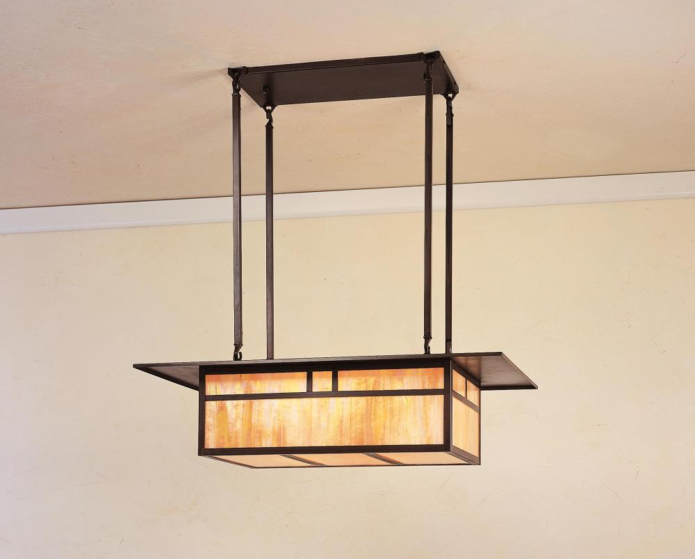 Arroyo Huntington Ceiling Mount - Thumbnail 5