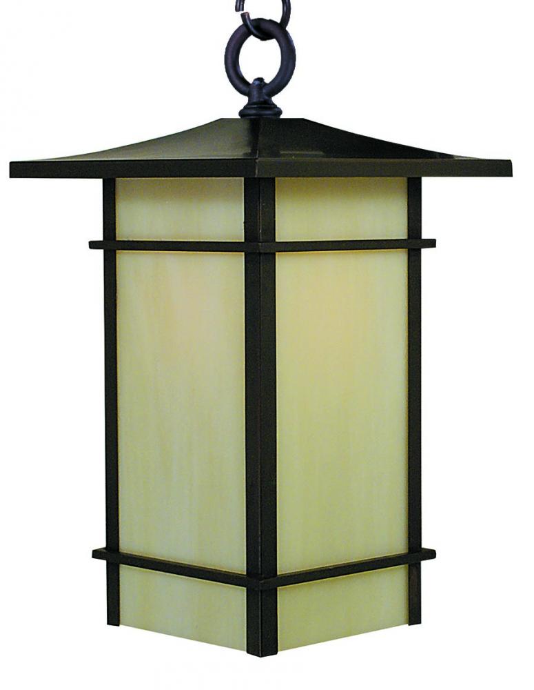 Arroyo Katsura Pendant