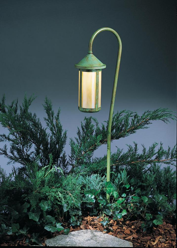 Berkeley Long Body Path Light