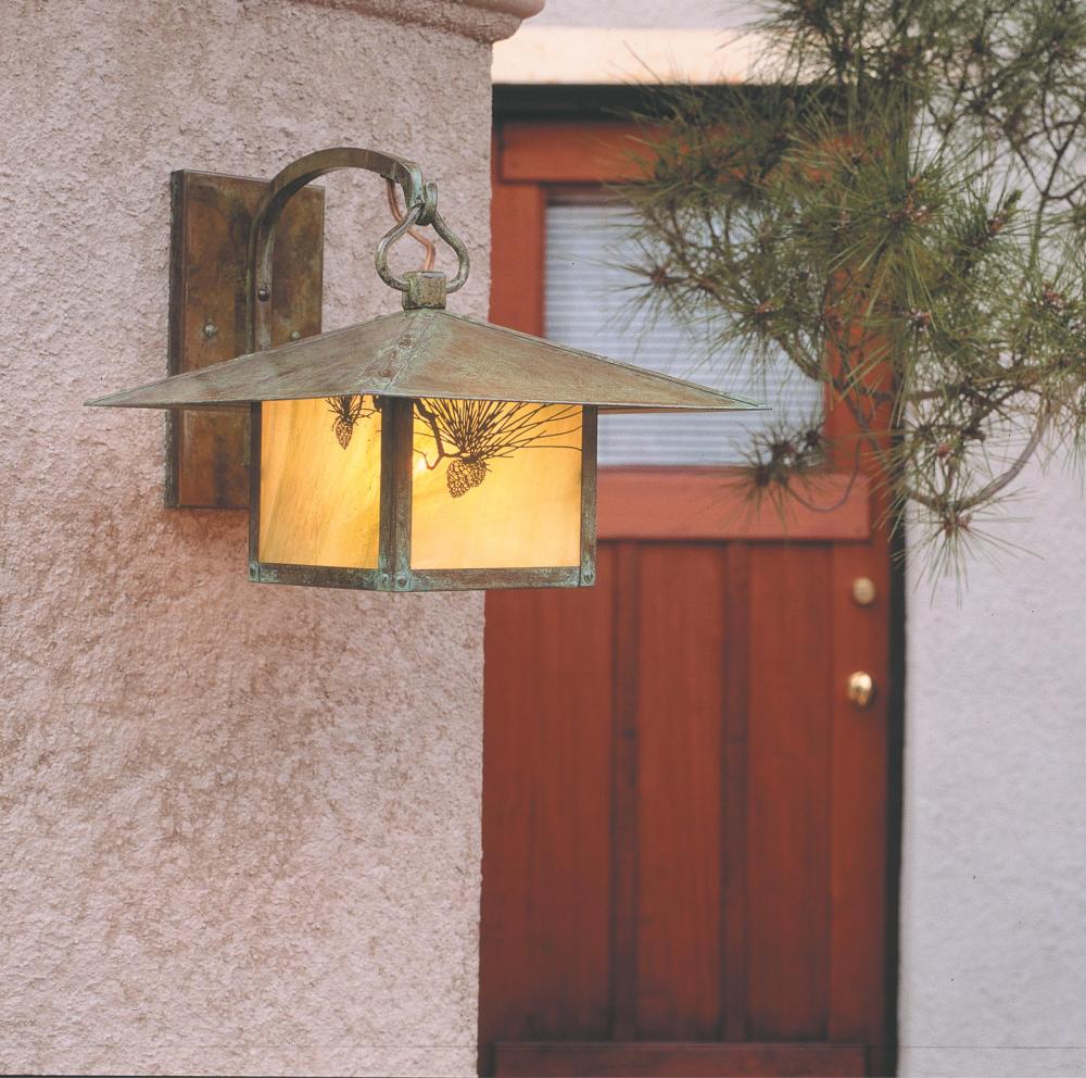 Arroyo Monterey Wall Mount - Thumbnail 3