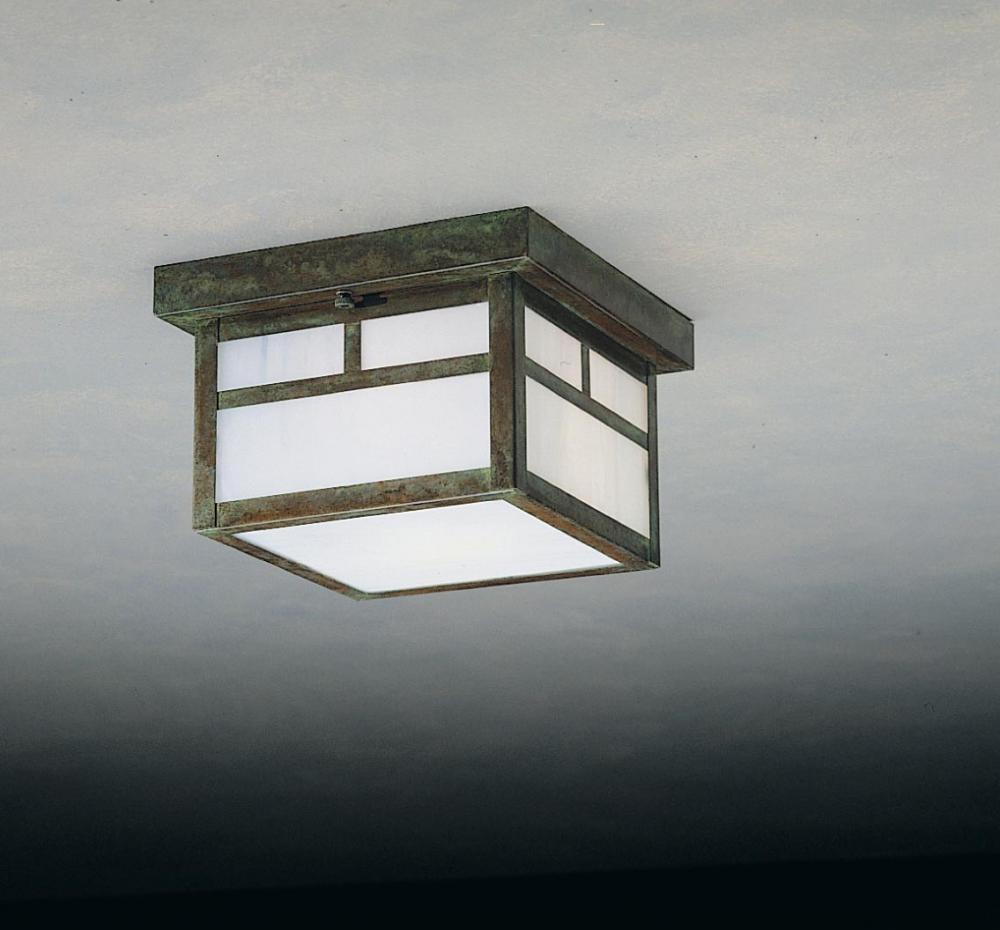 Arroyo Mission Ceiling Mount