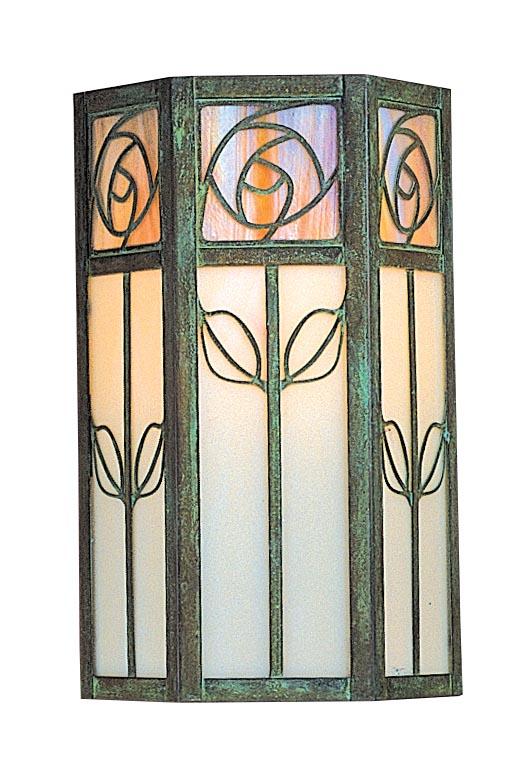 Arroyo Saint Clair Wall Mount - Thumbnail 3