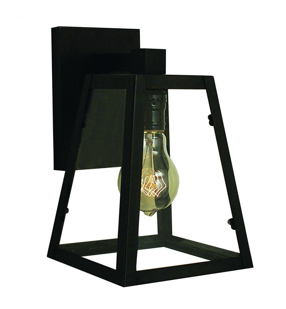 Arroyo Wall Mount