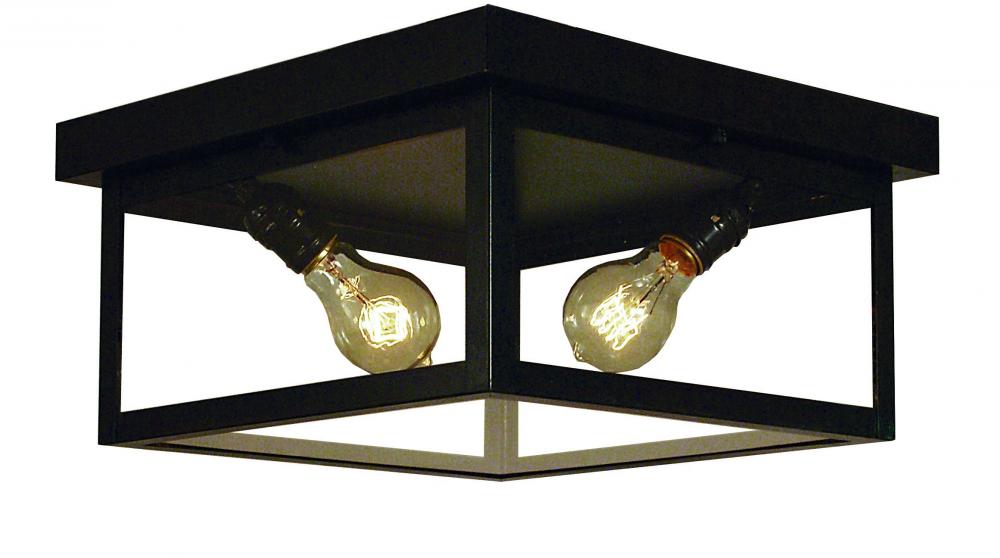 Arroyo Ceiling Mount - Thumbnail 4