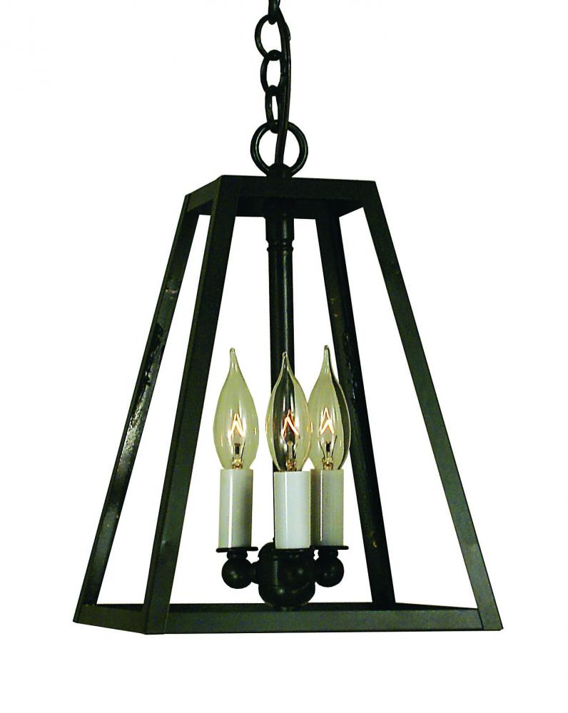 Arroyo Pendant - Thumbnail 2
