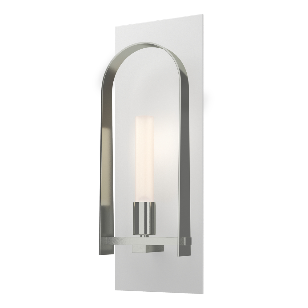 Hubbardton Forge Triomphe Sconce