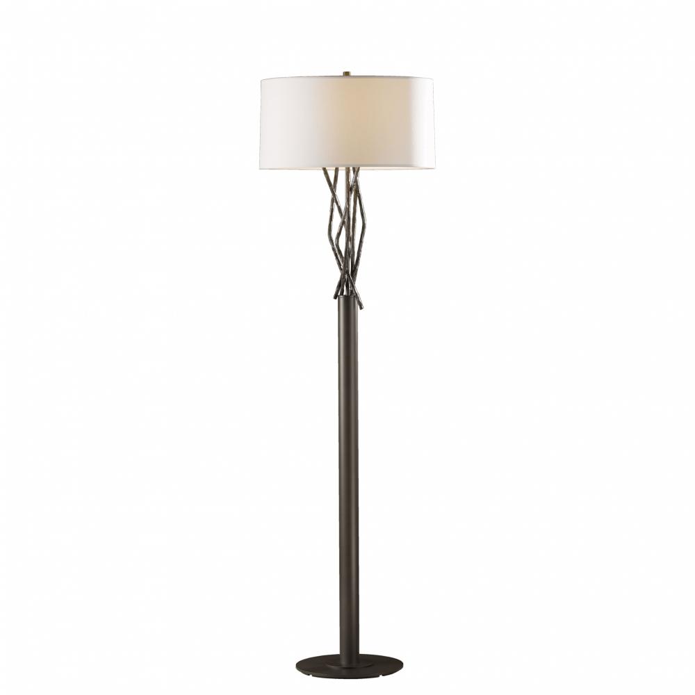 Hubbardton Forge Brindille Floor Lamp - Thumbnail 5