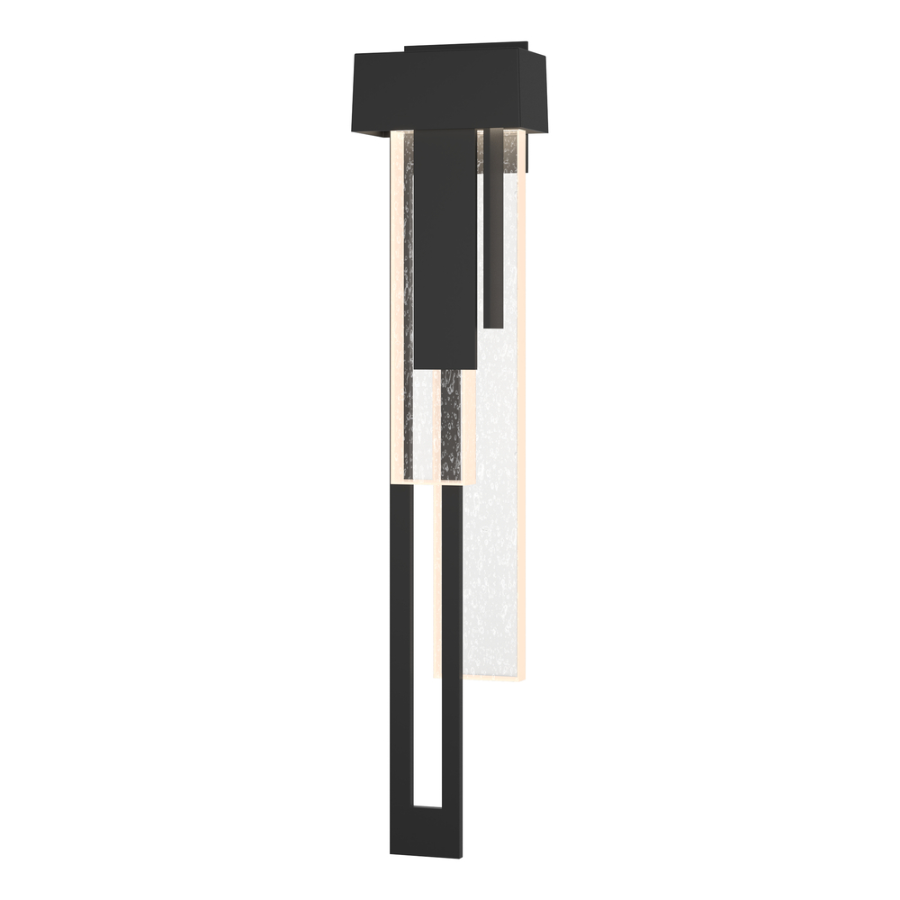 Hubbardton Forge Rainfall Outdoor Sconce