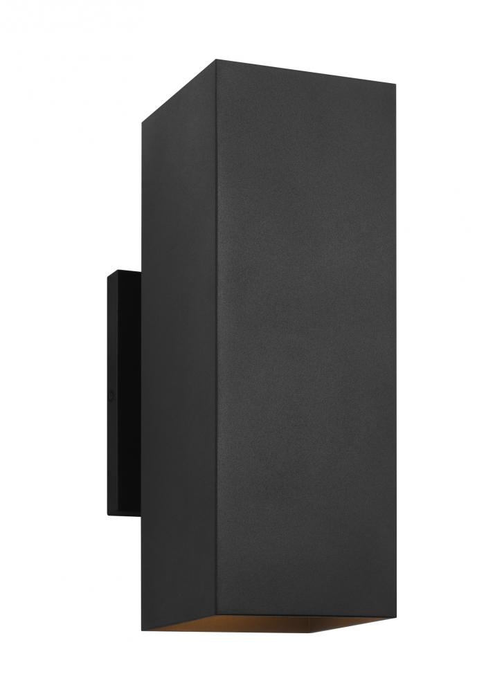 VC Studio Collection Sean Lavin Pohl Outdoor Wall Light - Thumbnail 3